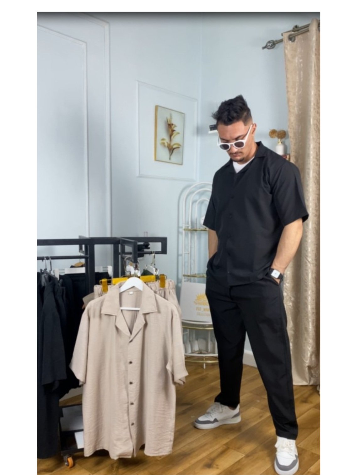 style old money 2025 - الصورة 2