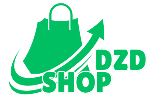 DZD-SHOP